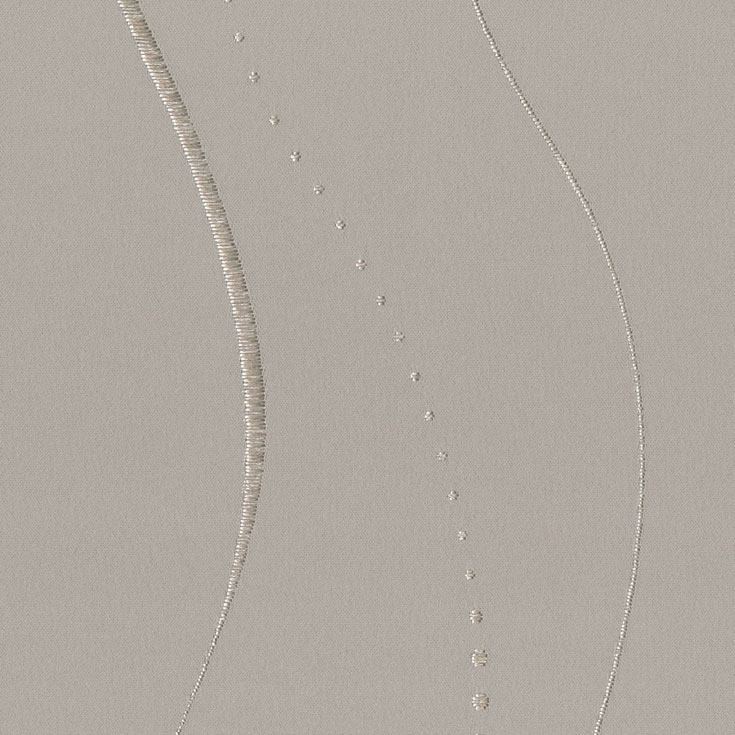 チップ画像