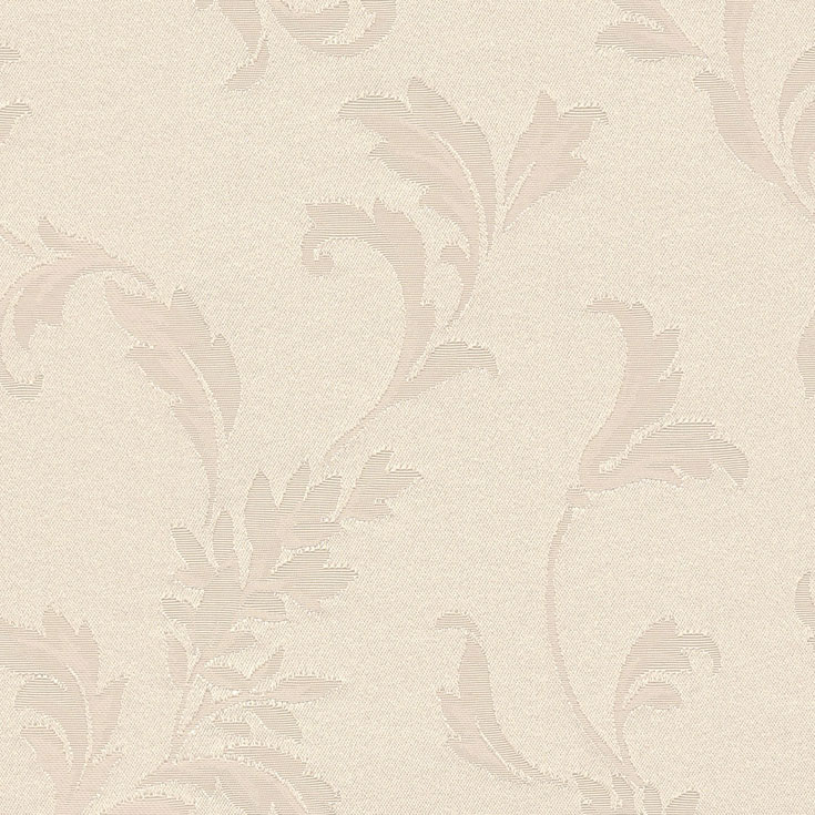 チップ画像