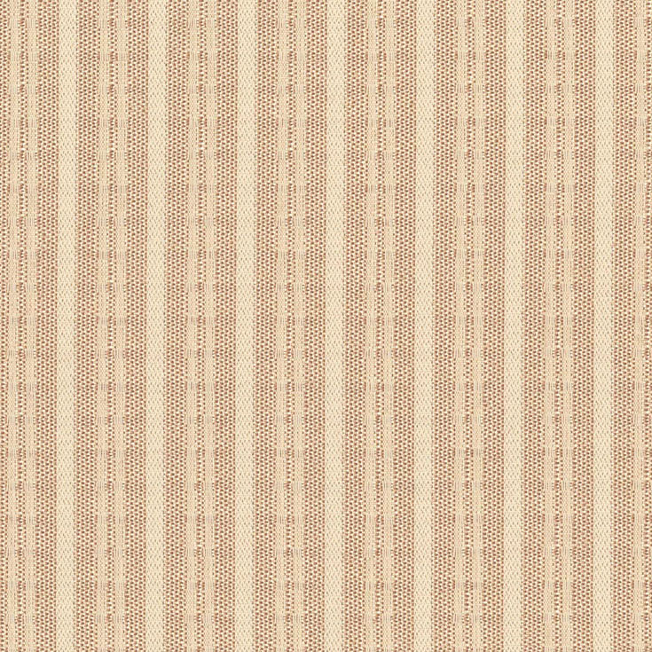 チップ画像