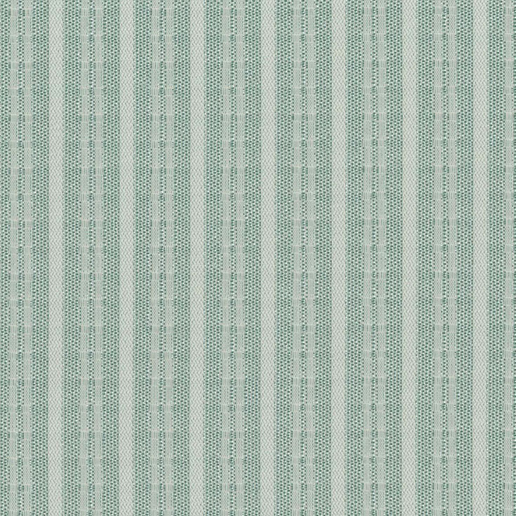 チップ画像