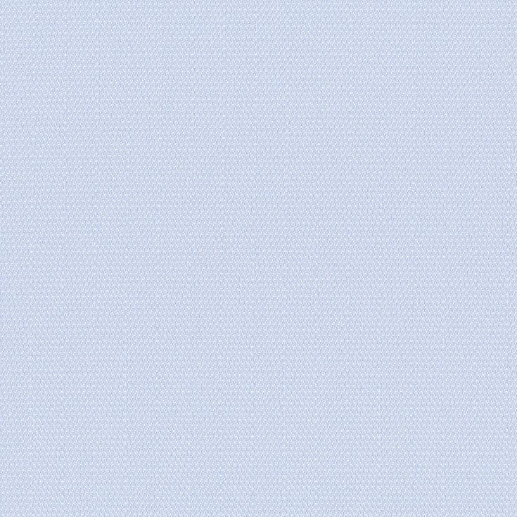 チップ画像