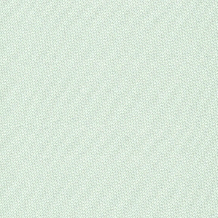 チップ画像