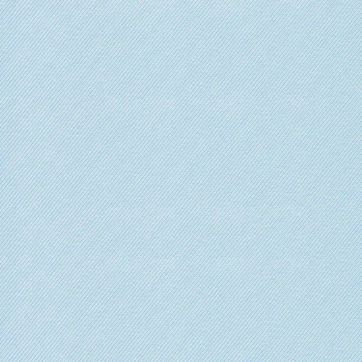 チップ画像