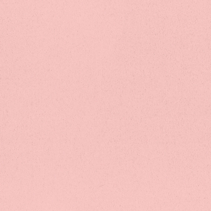 チップ画像