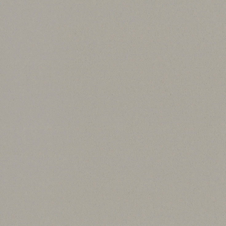 チップ画像