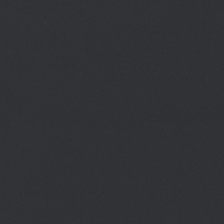 チップ画像