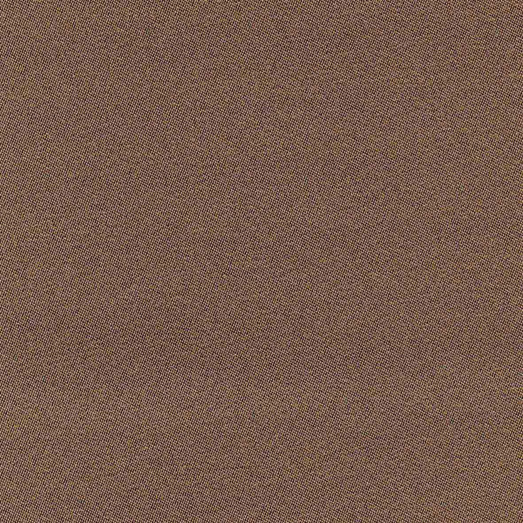 チップ画像