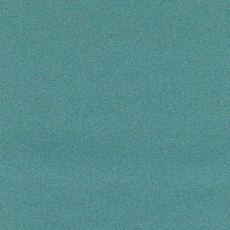 チップ画像