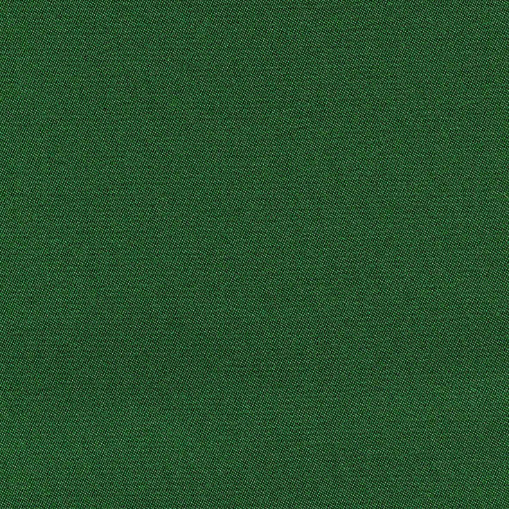 チップ画像