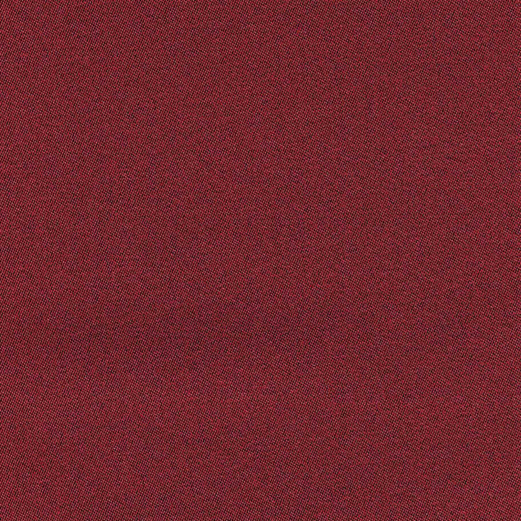 チップ画像