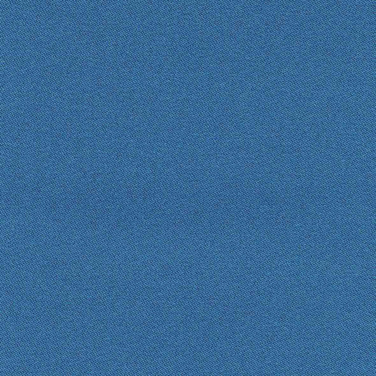 チップ画像