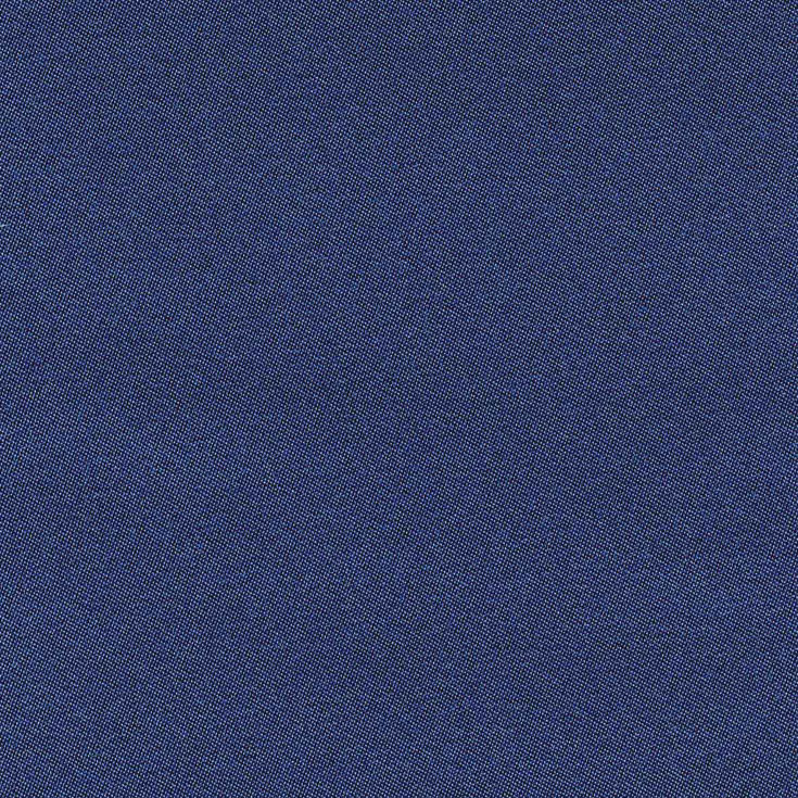 チップ画像