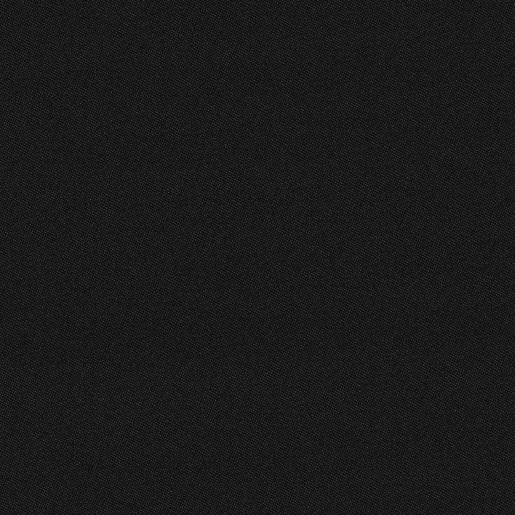 チップ画像