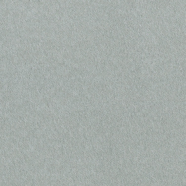 チップ画像