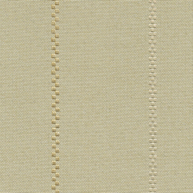 チップ画像