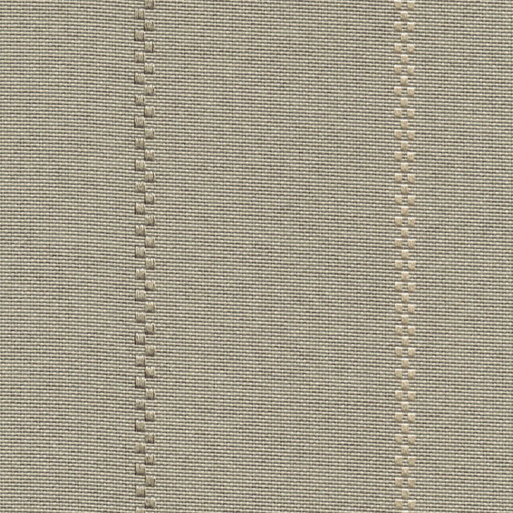 チップ画像