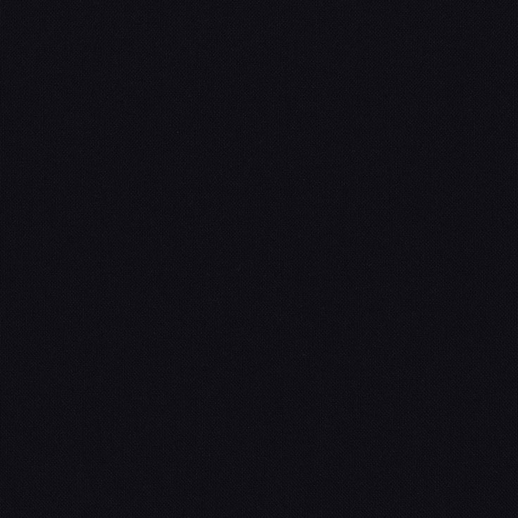 チップ画像