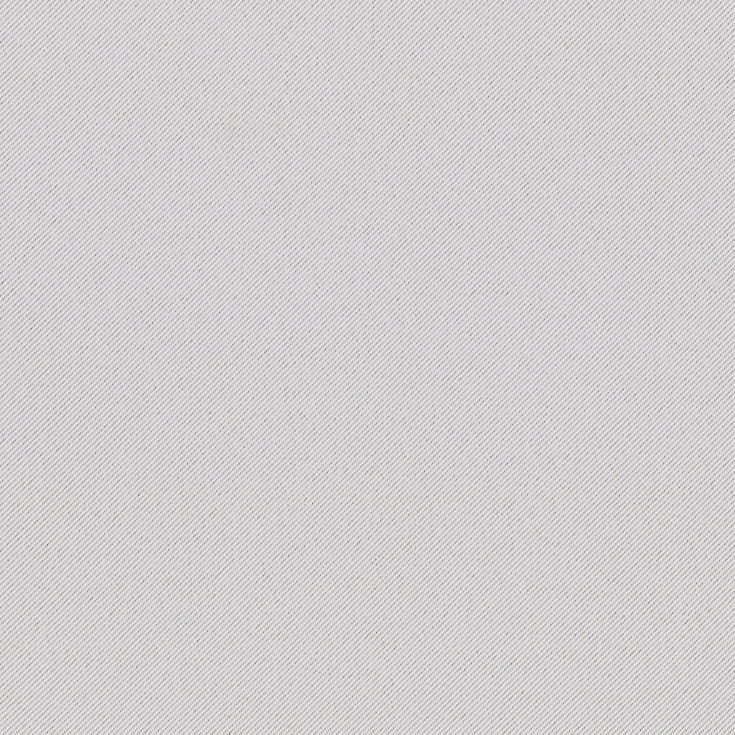 チップ画像