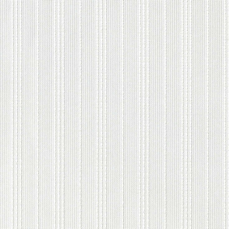 チップ画像