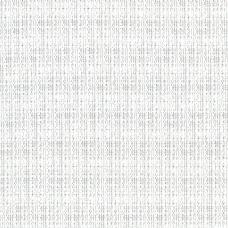チップ画像