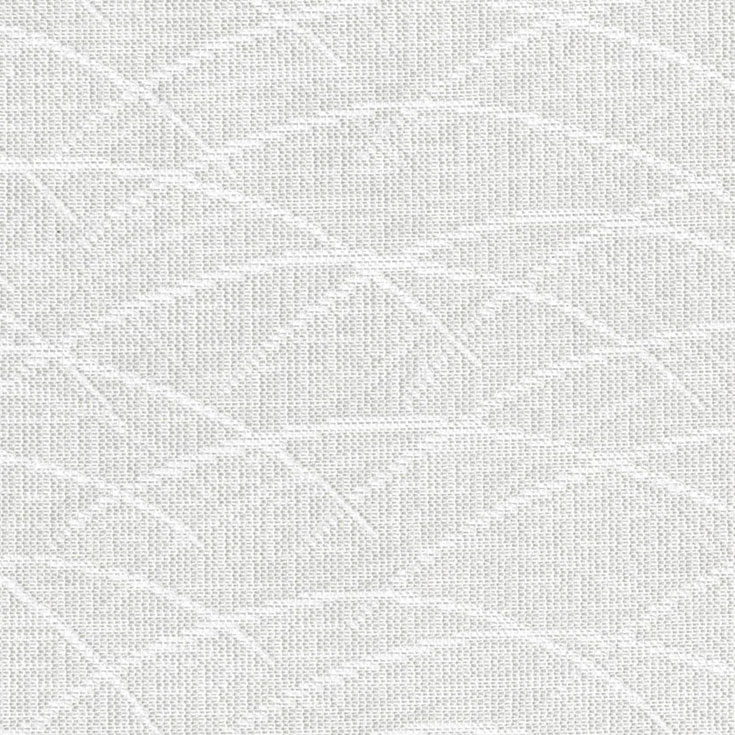 チップ画像