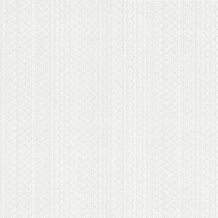 チップ画像