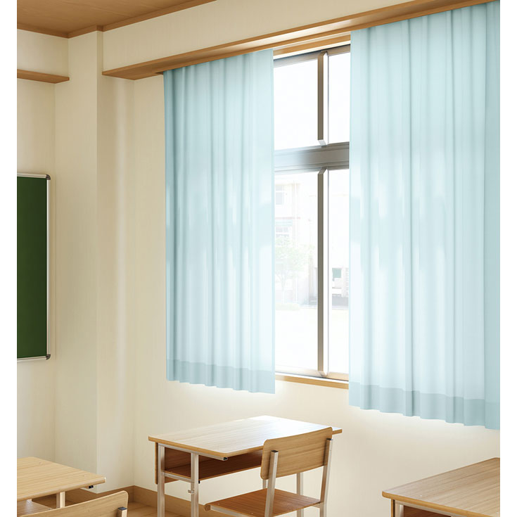 施工例画像 1