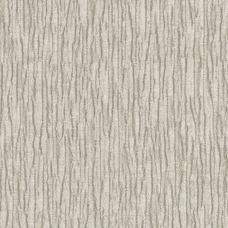FD-55013 FABRIC DECO ファブリックデコ 2026｜商品詳細｜商品検索