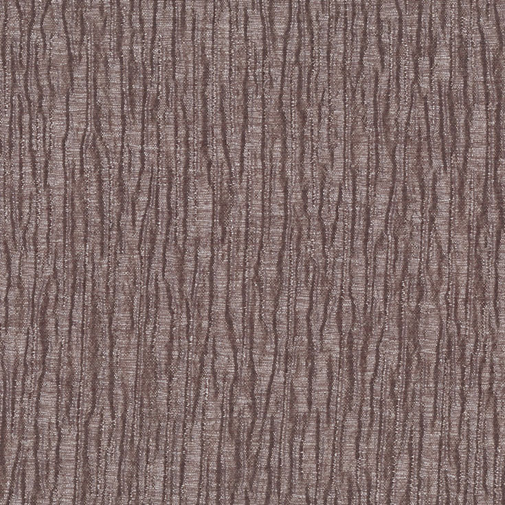 FD-55015 FABRIC DECO ファブリックデコ 2026｜商品詳細｜商品検索