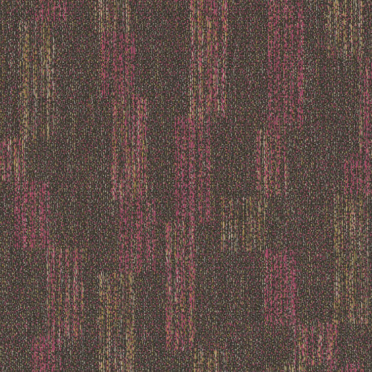 FD-55074 FABRIC DECO ファブリックデコ 2026｜商品詳細｜商品検索