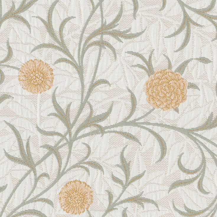 FD-55109 FABRIC DECO ファブリックデコ 2026｜商品詳細｜商品検索