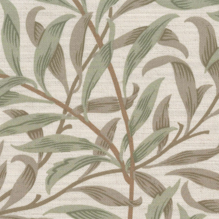 FD-55111 FABRIC DECO ファブリックデコ 2026｜商品詳細｜商品検索