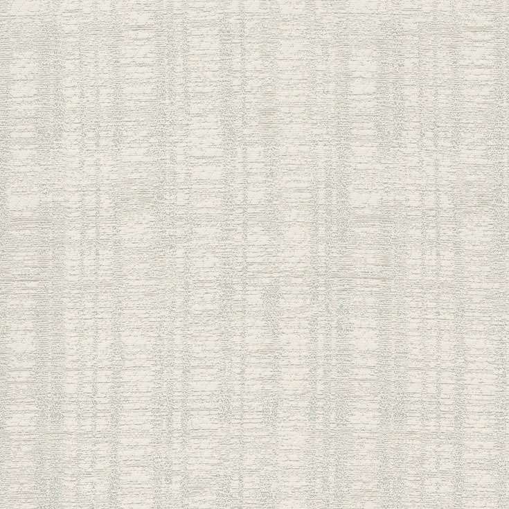 FD-55147 FABRIC DECO ファブリックデコ 2026｜商品詳細｜商品検索