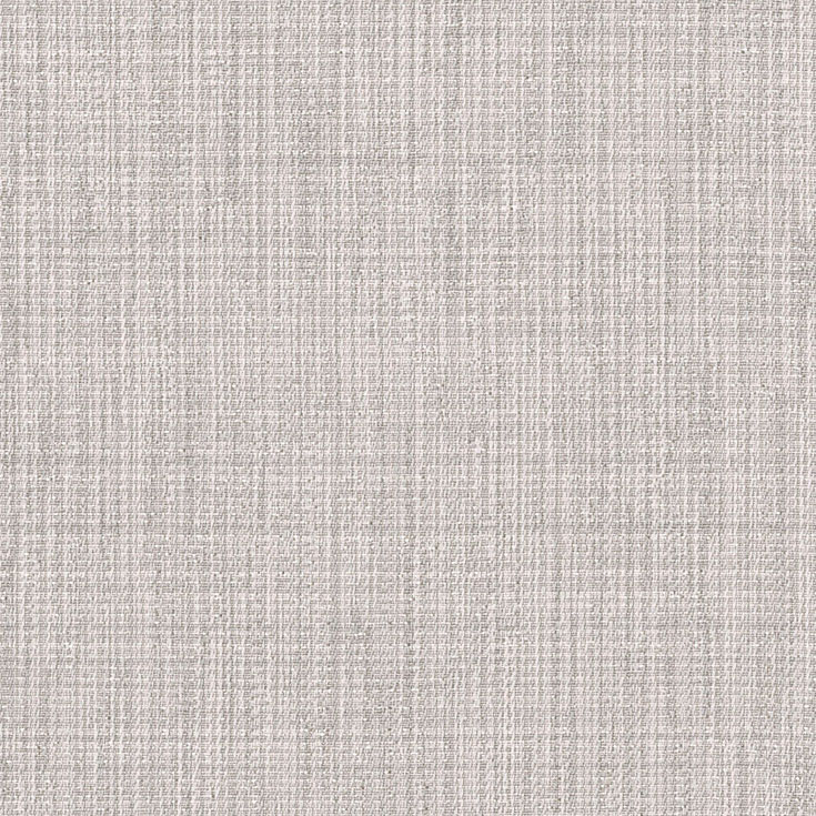 チップ画像
