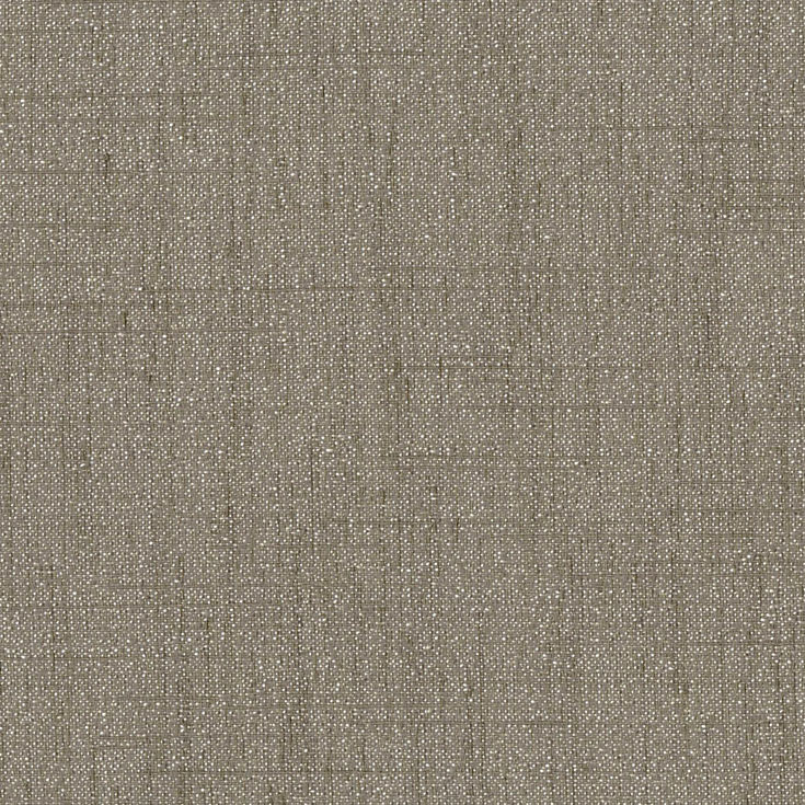 19日 15時迄【リピートイケイコ】ドテラ RmLiLeCbCpGm FD-55156 FABRIC DECO ファブリックデコ 2026｜商品詳細｜商品検索