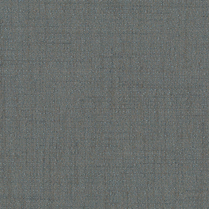 FD-55157 FABRIC DECO ファブリックデコ 2026｜商品詳細｜商品検索