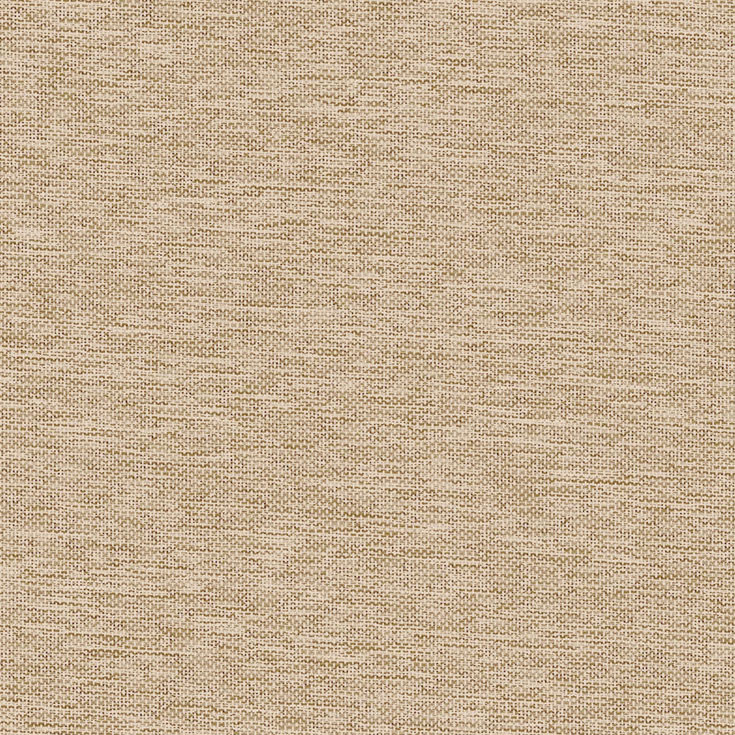 FD-55173 FABRIC DECO ファブリックデコ 2026｜商品詳細｜商品検索