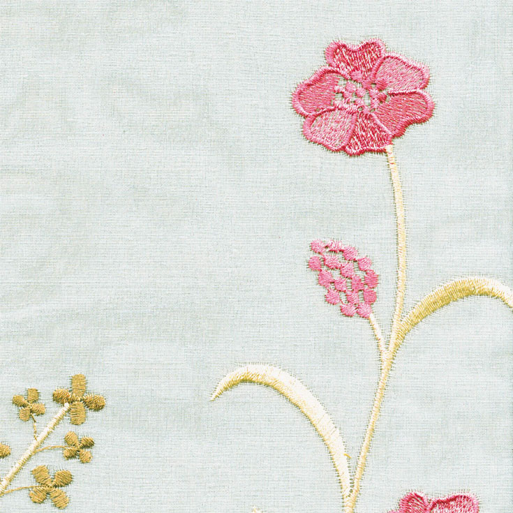 FD-55198 FABRIC DECO ファブリックデコ 2026｜商品詳細｜商品検索