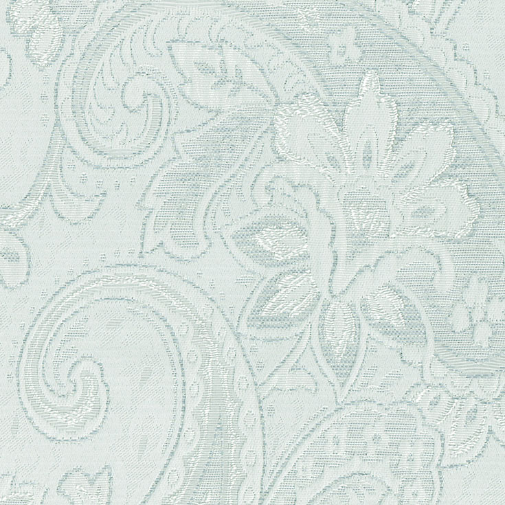 チップ画像