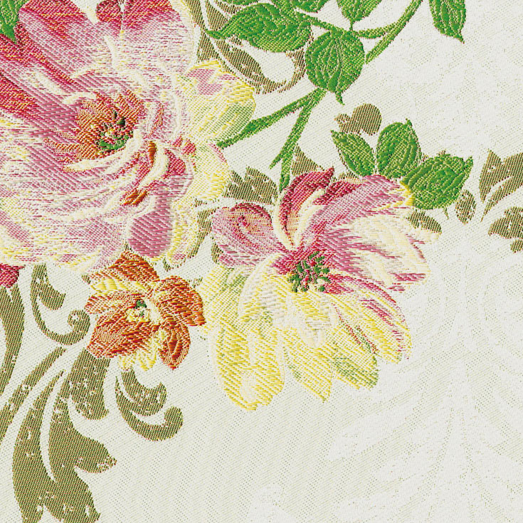 FD-55205 FABRIC DECO ファブリックデコ 2026｜商品詳細｜商品検索