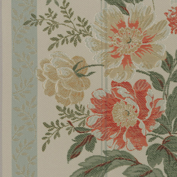 FD-55206 FABRIC DECO ファブリックデコ 2026｜商品詳細｜商品検索