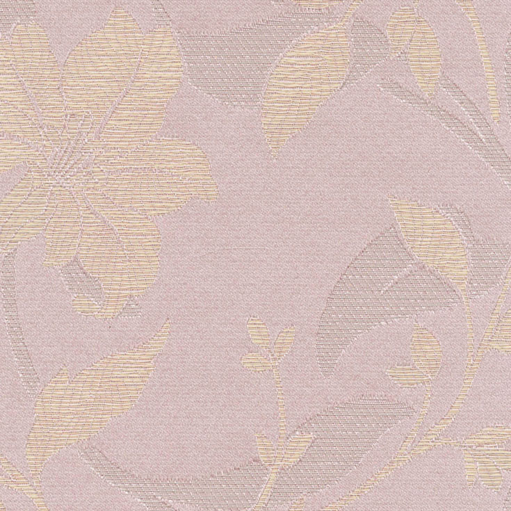 FD-55209 FABRIC DECO ファブリックデコ 2026｜商品詳細｜商品検索