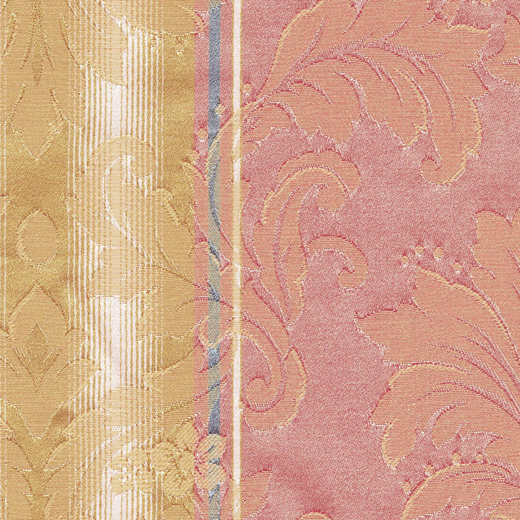 FD-55213 FABRIC DECO ファブリックデコ 2026｜商品詳細｜商品検索
