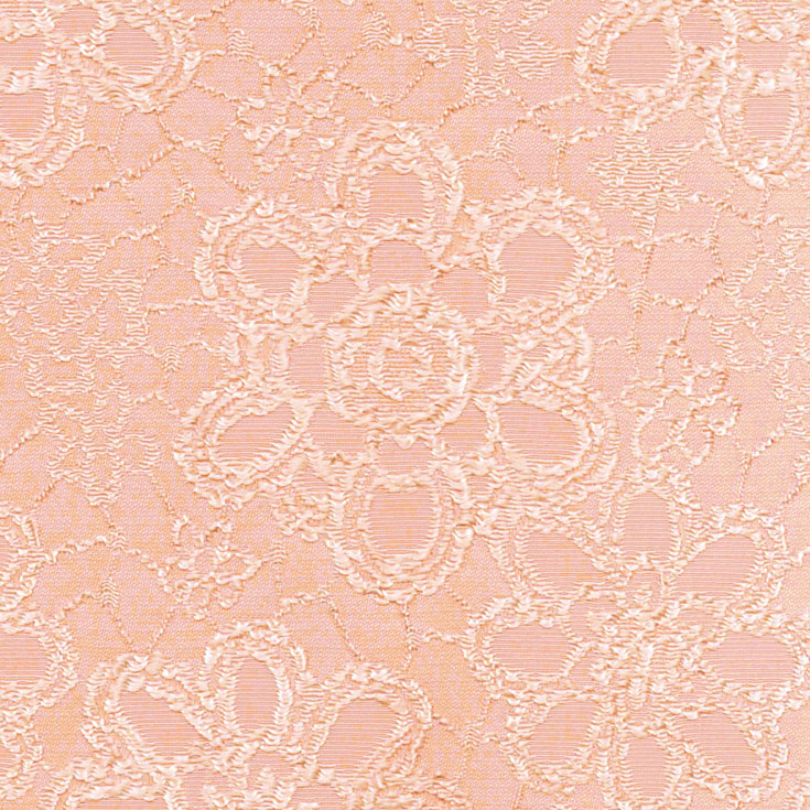 FD-55225 FABRIC DECO ファブリックデコ 2026｜商品詳細｜商品検索