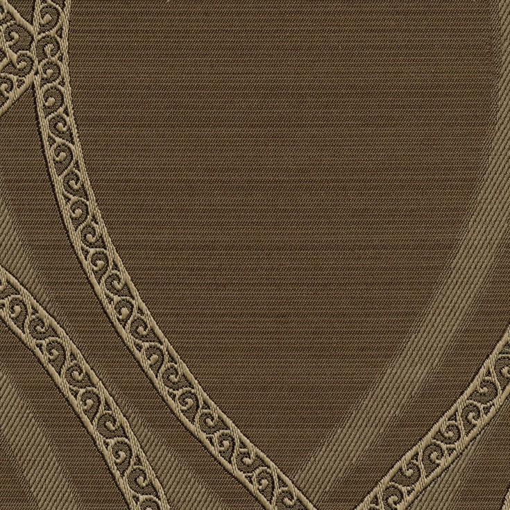 ファブリックデコ♡オーダー承ります！ FD-55257 FABRIC DECO ファブリックデコ 2026｜商品詳細｜商品検索