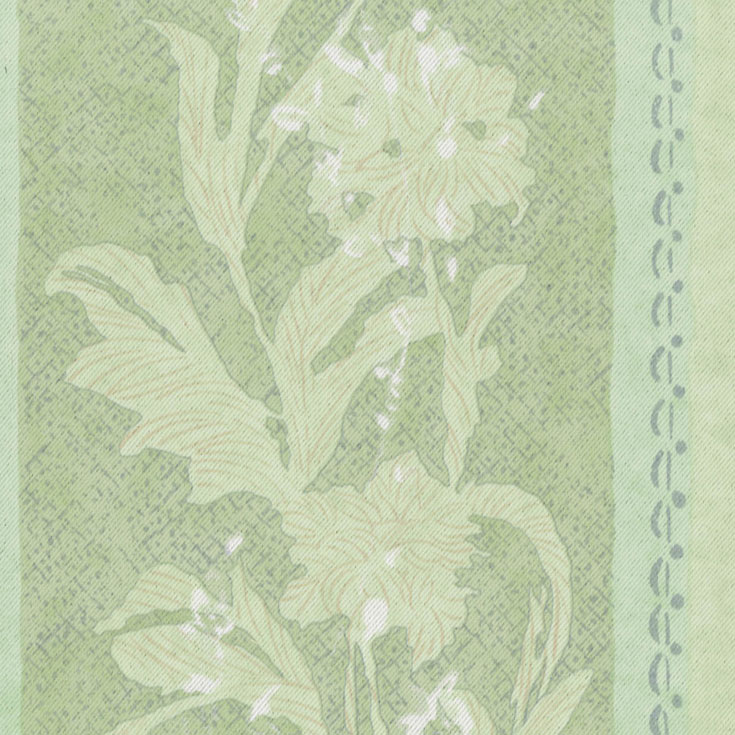 FD-55264 FABRIC DECO ファブリックデコ 2026｜商品詳細｜商品検索