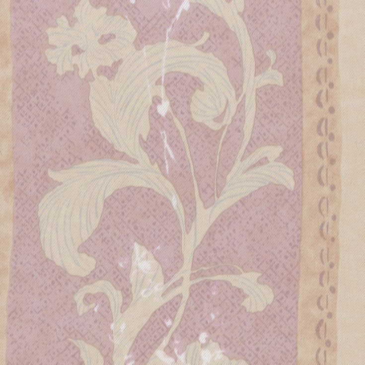 FD-55265 FABRIC DECO ファブリックデコ 2026｜商品詳細｜商品検索