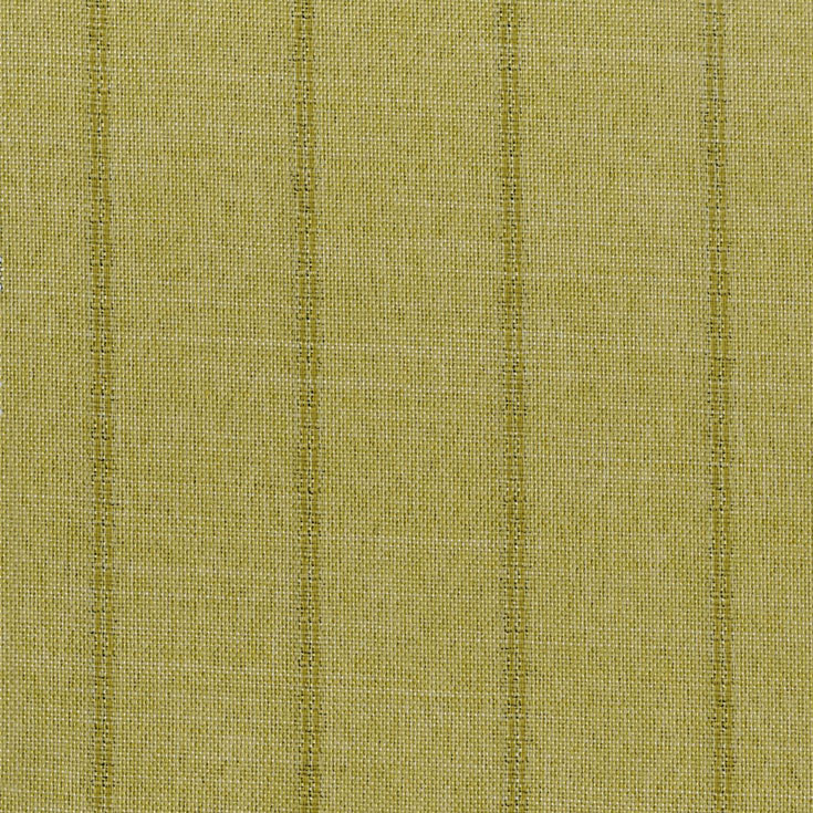 FD-55277 FABRIC DECO ファブリックデコ 2026｜商品詳細｜商品検索