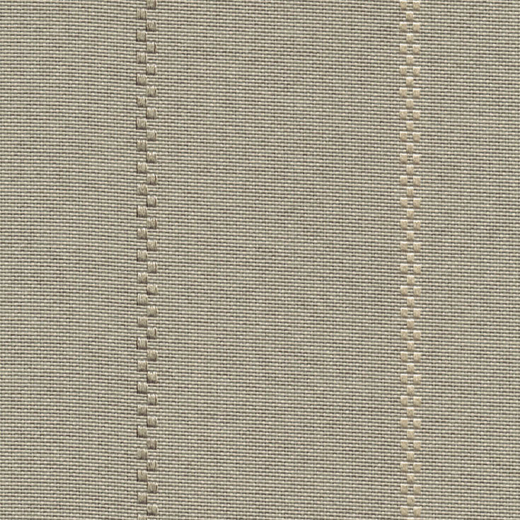 FD-55282 FABRIC DECO ファブリックデコ 2026｜商品詳細｜商品検索