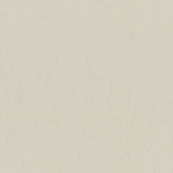 窓口　金銀　カーテン FD-55309 FABRIC DECO ファブリックデコ 2026｜商品詳細｜商品検索